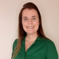 Leticia Menezes