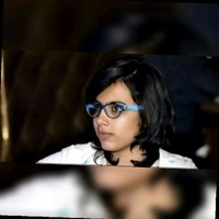 Jyoti Sharma