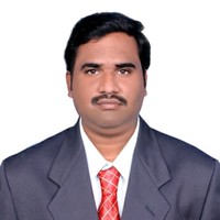 Vivek Vijayaraghavan
