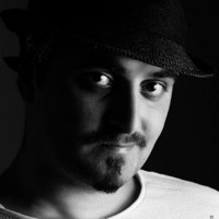 Frank Maiolo