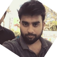Abdul Wajid