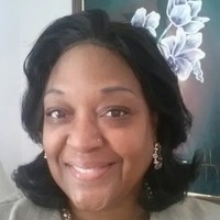 Renay Blackwell