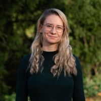 Anne Kreutzer