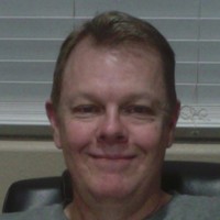Kevin John