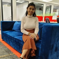 Sneha Vishwakarma