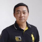 刘大伟