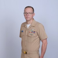 Peter Gattuso