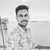 Gopal regar