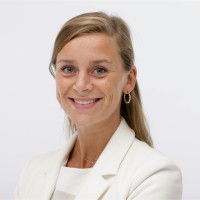 Ruth Thijsen
