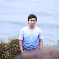 Vivek Singh