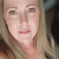 Cherie Malone