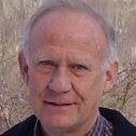 William Beane