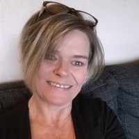Evy Sørensen