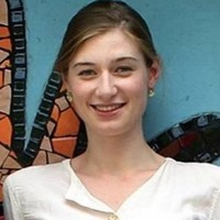 Svetlana Bobrav
