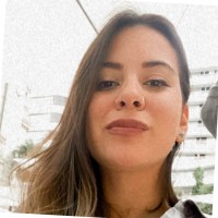 gabriela gilles