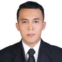 Fabricio Zerón