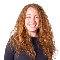 Kelsey Jones