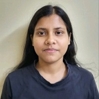 Utsa Patra