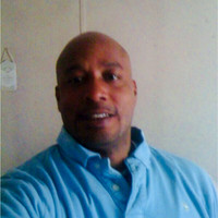 Adrian Cyprian