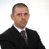 Aleksandar Ćuk