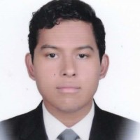 Octavio Nieto Esquivel