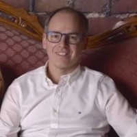 Stefano Burattini