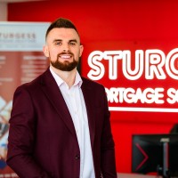 Shaun Sturgess CeMAP