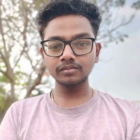 Bharath jr