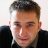 cihan güven
