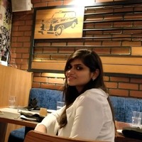 Neha Aggarwal