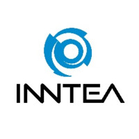Azienda Inntea