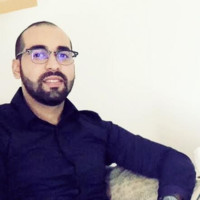 Karim Barkaoui