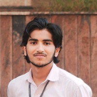 Evin John