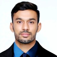 Junaid Khan