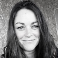 Nicola Shellis