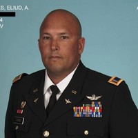 Eliud Torres