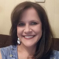 Cristie Knox