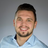 Andelko Janjic