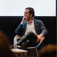 Sancho Gracia de Castro