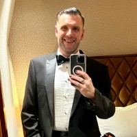 Craig Cunliffe