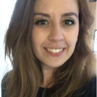 Sophie Bang Olsen