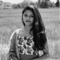 Swathi M