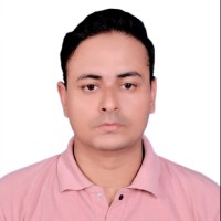 Tahseen Jauhar