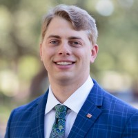 Evan Bole, Ccim