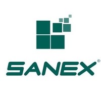 Sanex Comércio e Indústria
