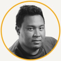 Tiana Riantsoa RAHARISON