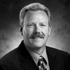 Frank Sullivan Cih Csp Pmp