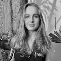 Elise Aarhus
