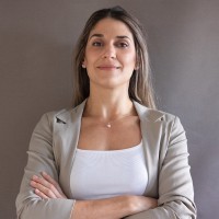 Julia Bordon