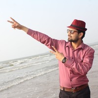 Sandeep Gupta